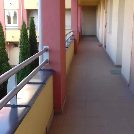 In Buekfuerdo 20399 *